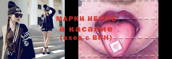 гидра Алексеевка